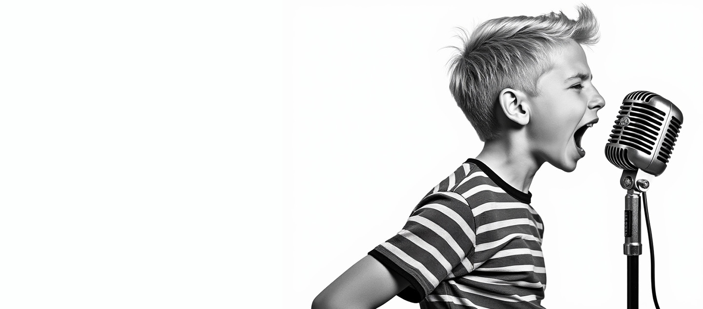 Haskell Strategic Communications