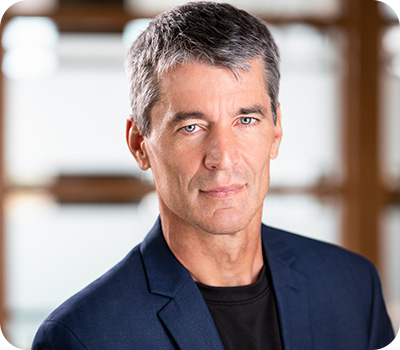 Bruce Pardy
