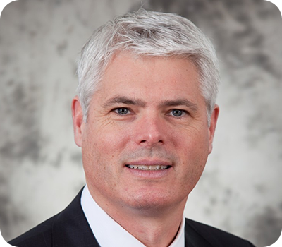 William McNally