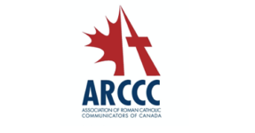 ARCCC