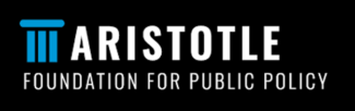 Aristotle Foundation For Public Policy