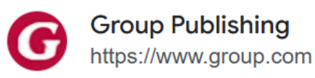Group Publishing