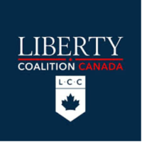 Liberty Coalition Canada