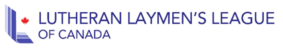 Lutheran Laymen's League Of Canada
