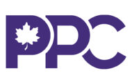 People's Party of Canada