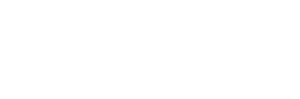 Renewal Fellowship
