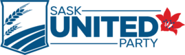 Saskatchewan United Party