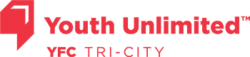 Youth Unlimited - Tri-City