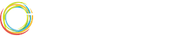 Canadian Centre For Christian Charities
