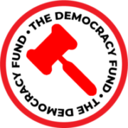The Democracy Fund