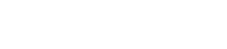 Justice Centre for Constitutional Freedoms