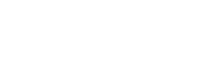 Miracle Channel